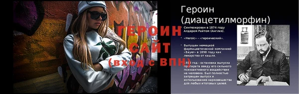 ГАЛЛЮЦИНОГЕННЫЕ ГРИБЫ Козловка