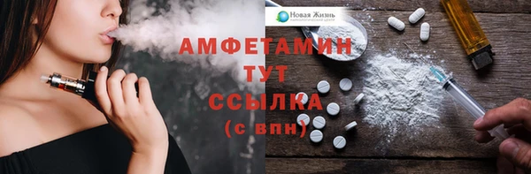 шишки Алексеевка