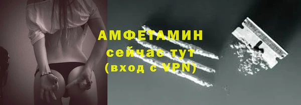 шишки Алексеевка