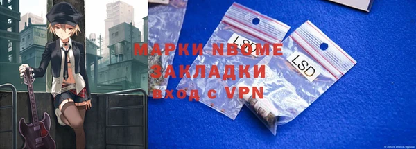 шишки Алексеевка