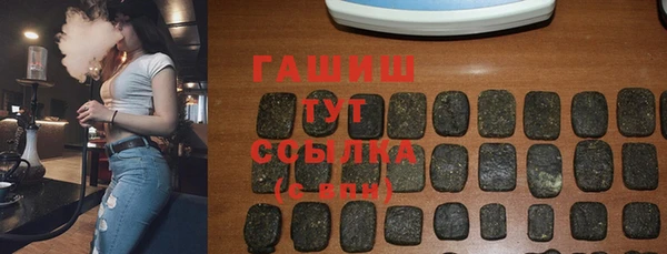 хмурый Елизово