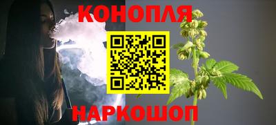 apvp Кумертау